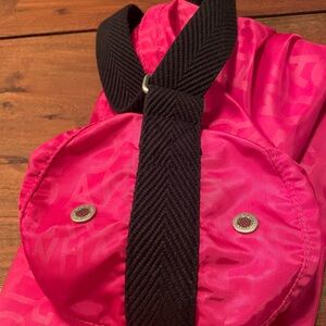 Lululemon Yoga Mat Bag